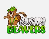 https://www.logocontest.com/public/logoimage/1621123731bushy beavers1.jpg